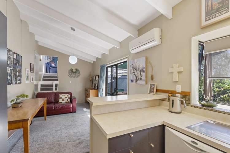 15 George Kidd Street Richmond_10