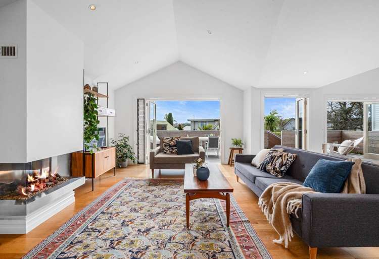 85 Albert Street Auckland Central_12