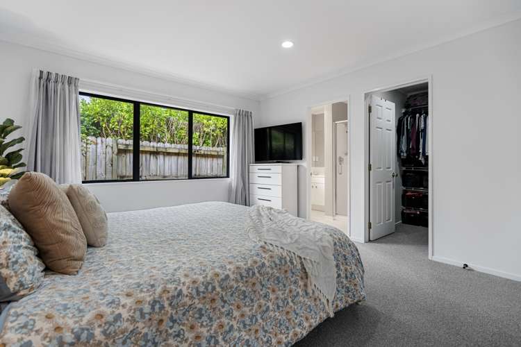 27 Amberley Crescent Bethlehem_9