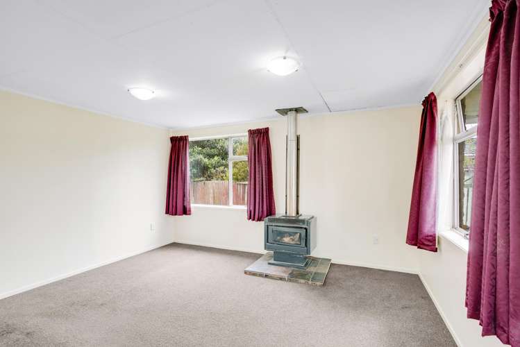 75 Rosser Street Huntly_11
