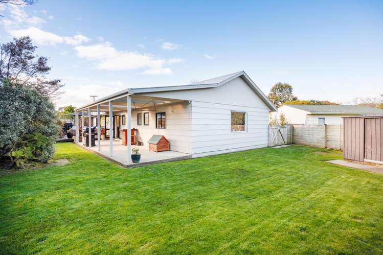 1376 Napier Road Ashhurst_23