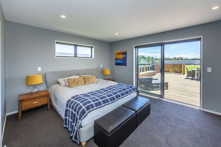 74 Kingsdowne Drive West Melton_8