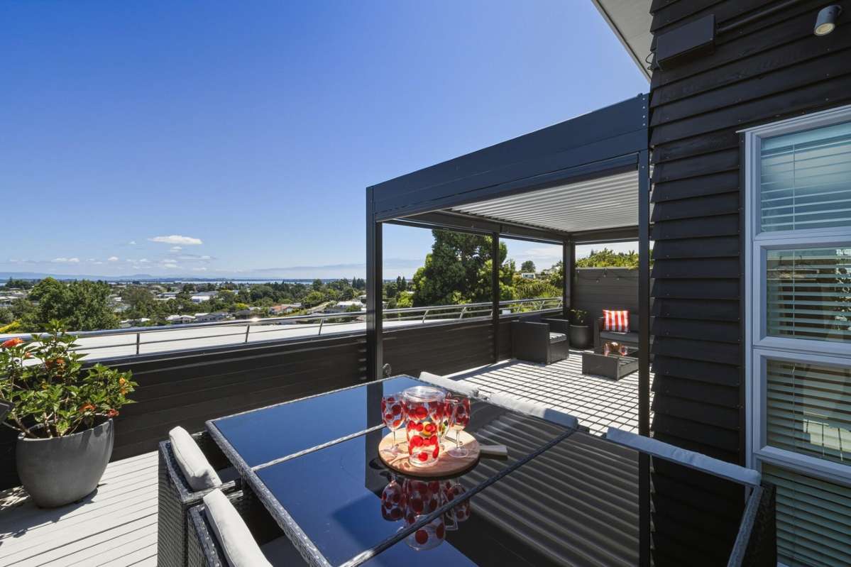 31B Brookfield Terrace_0