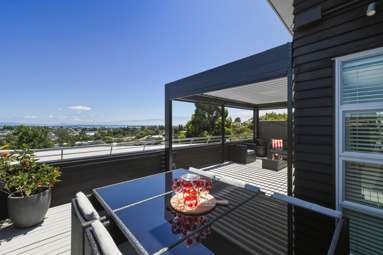 31B Brookfield Terrace_2