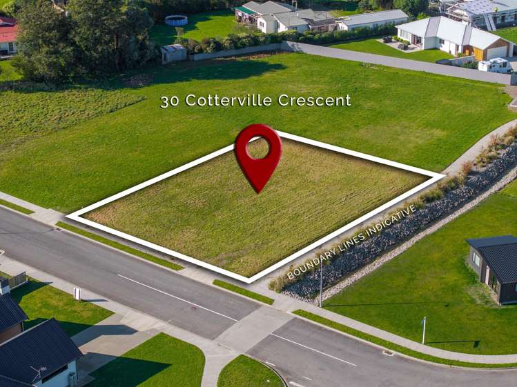30 Cotterville Crescent_0