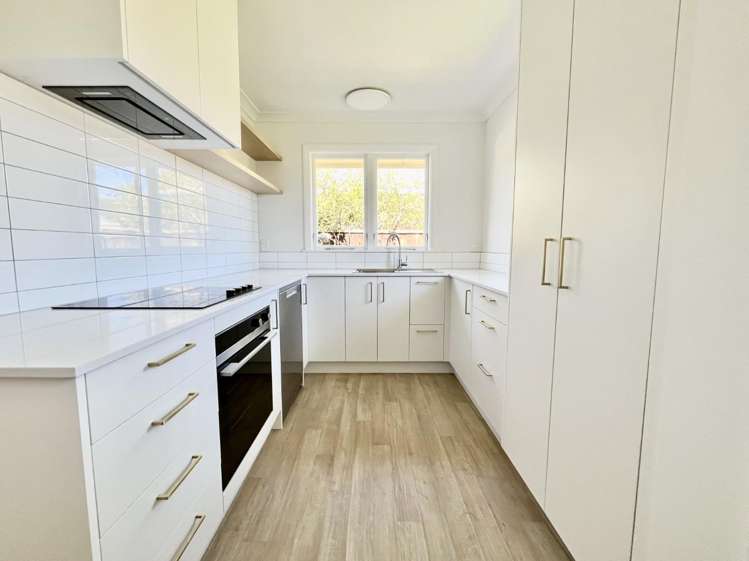  A/20 Cottle Street Avalon_1