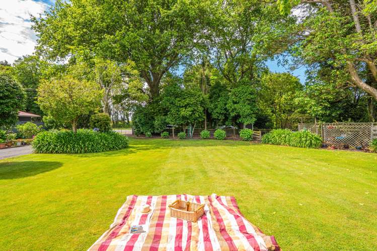 21 Riverbank Road Okoia_5