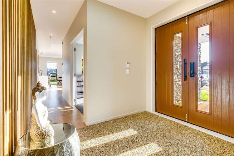 24 Bill Harvey Drive Halswell_15