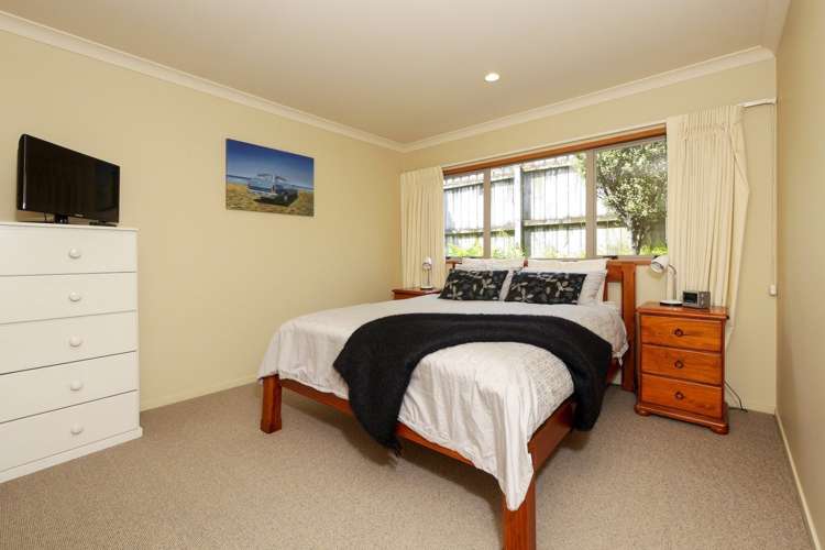14 Jacaranda Court Pukekohe_9