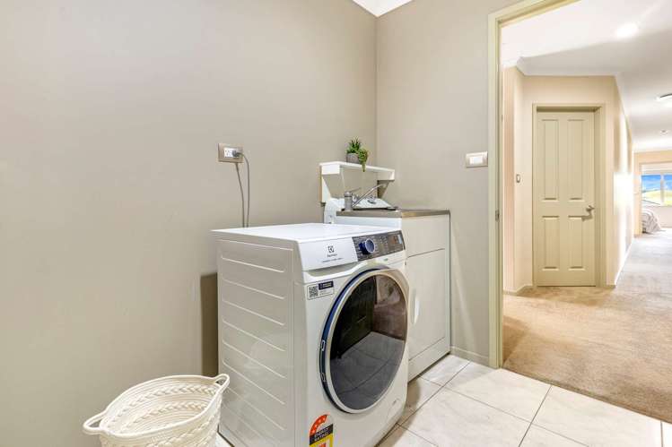 3 Devoy Drive Owhata_22