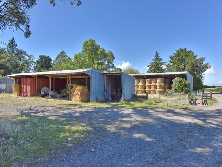 196 Catherwoods Road Cust_16