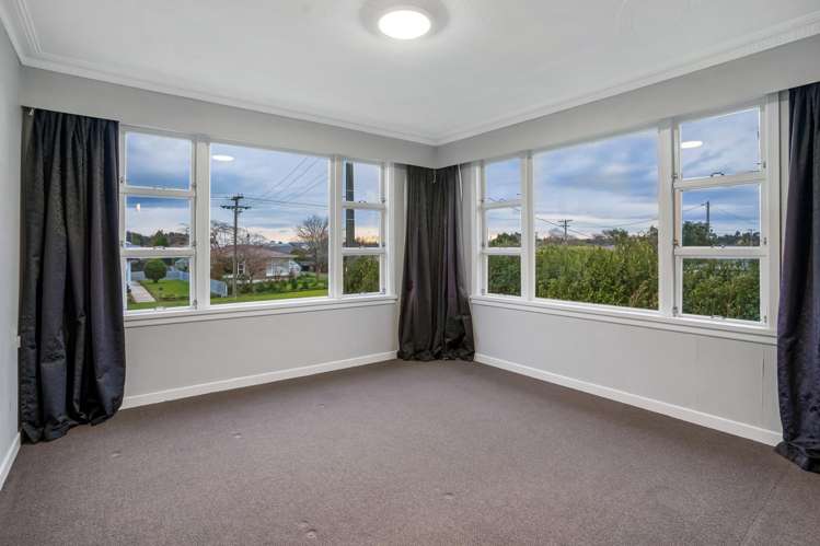 71 Albert Street Winton_7