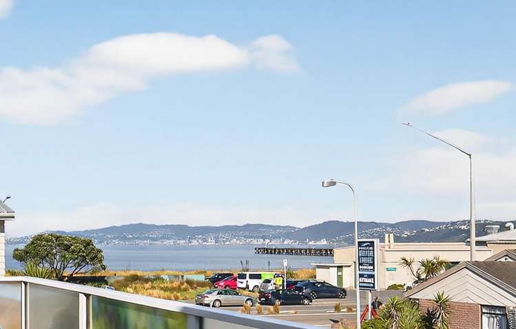 6A Nelson Street Petone_10