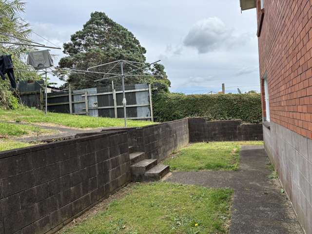 2/42 Portage Road Otahuhu_4