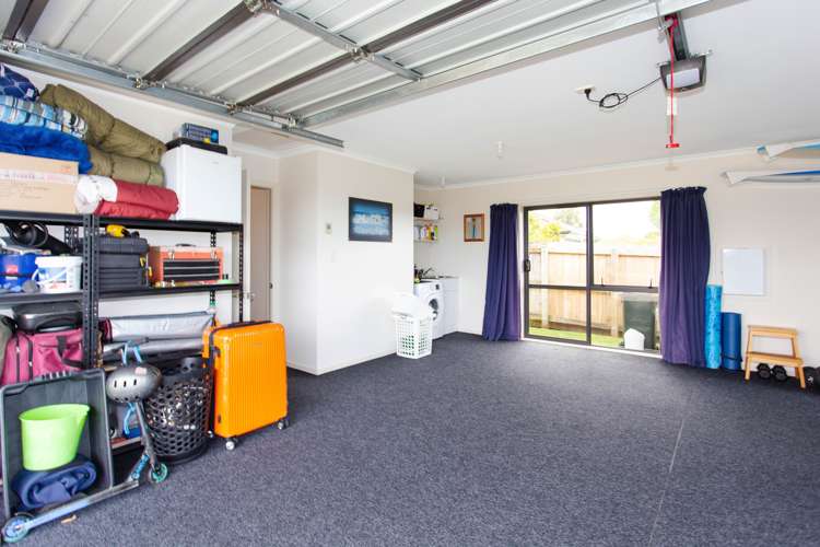 24 Poynter Place Gonville_18