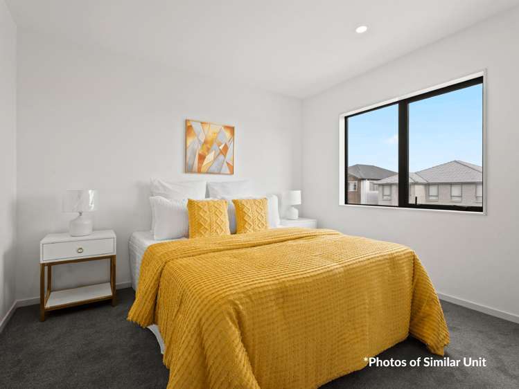 10 Hera Street Flat Bush_3