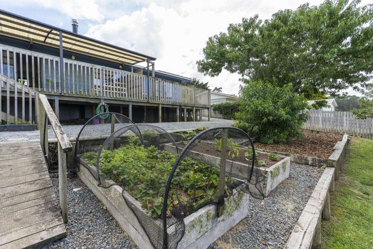 26 Dakota Place Raumanga_18