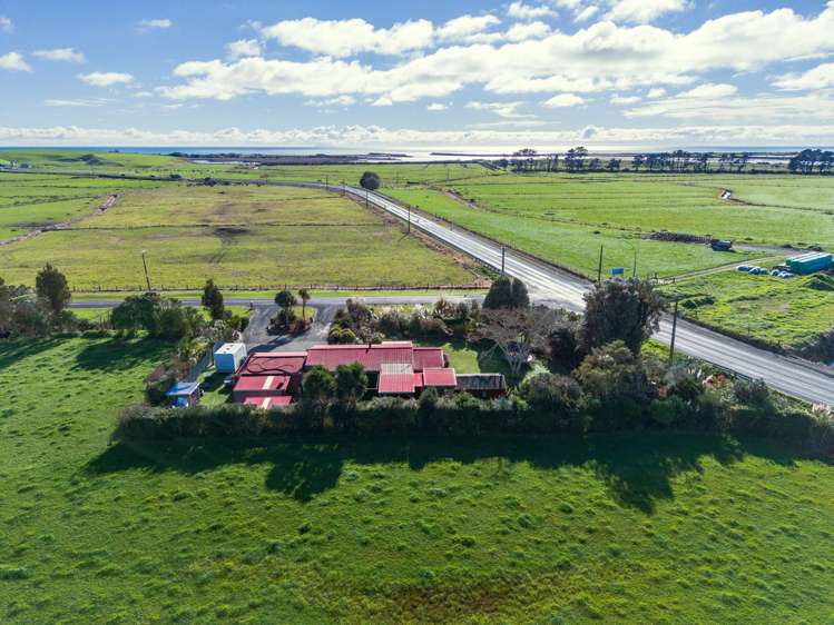 3 Baird Road Waiotahe_18