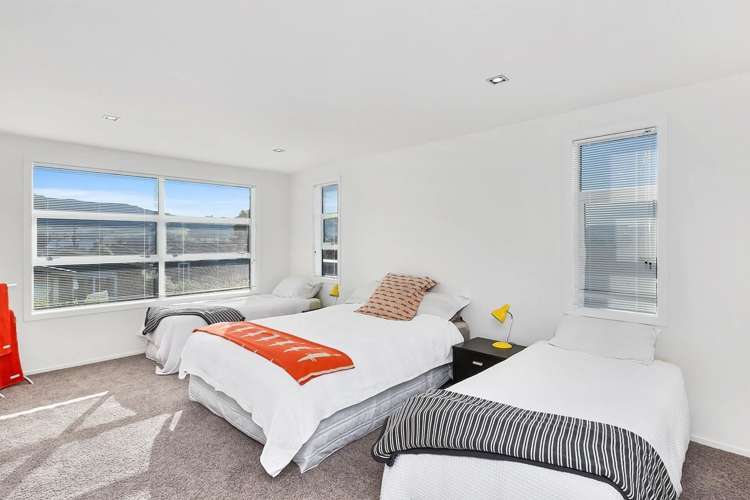 29a Henry Street Maori Hill_16