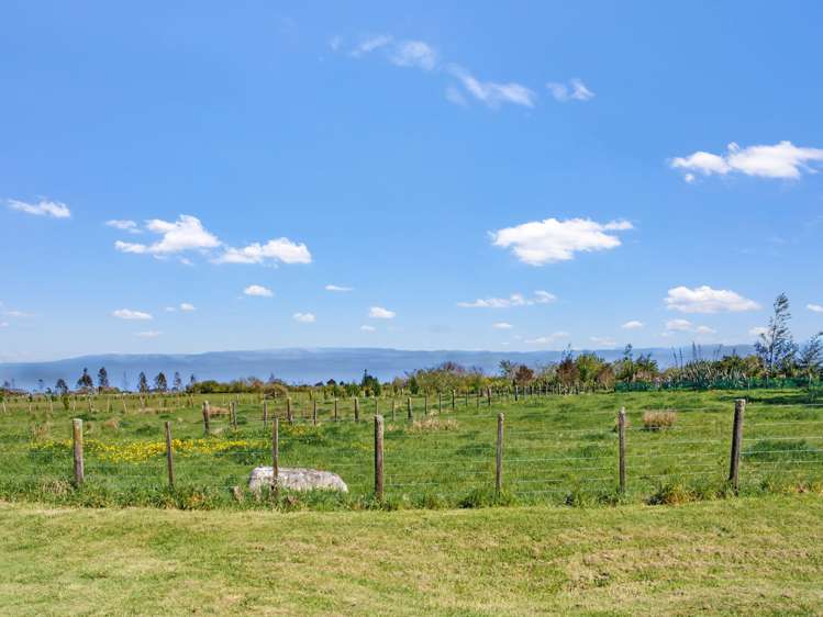 299 Utopia Road Westport_14