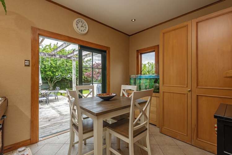 21 Mere Mere Avenue Palmerston North Central_4