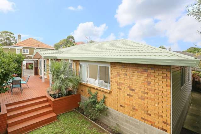 19a Tyburnia Avenue Mount Albert_2