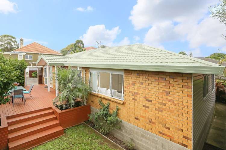 19a Tyburnia Avenue Mount Albert_2