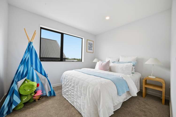 31 Range View Road Mount Albert_10