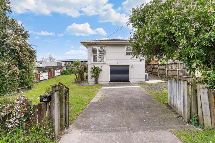 58 Makora Road Massey_14