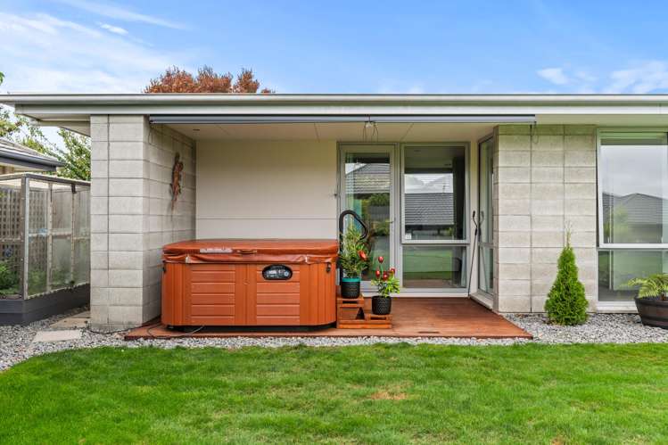 7 Te Pihopa Way Aidanfield_2