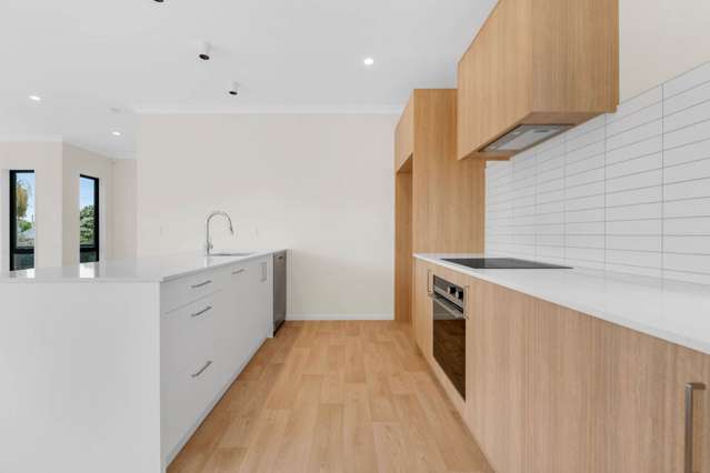 133A Maraetai Drive Maraetai_3