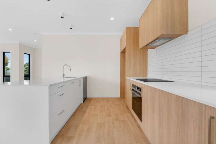 133A Maraetai Drive Maraetai_3