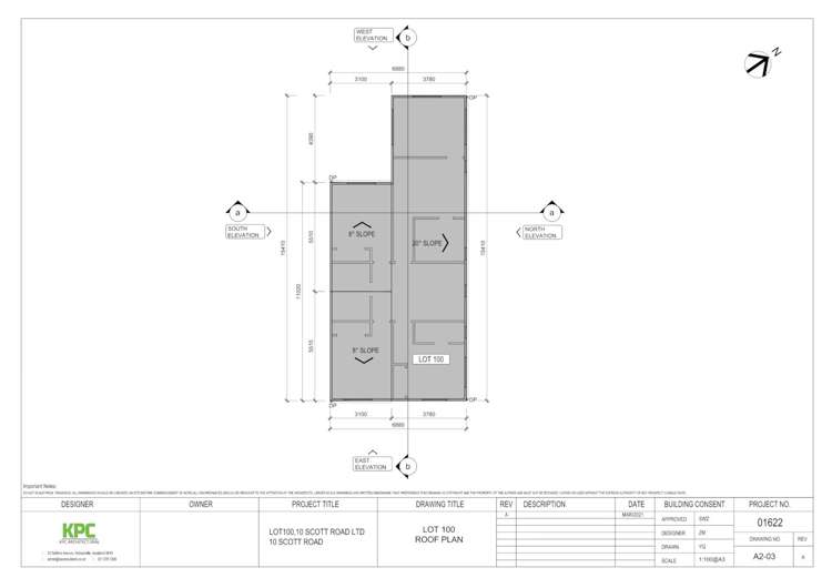 33 Coast Garden Drive Hobsonville_5