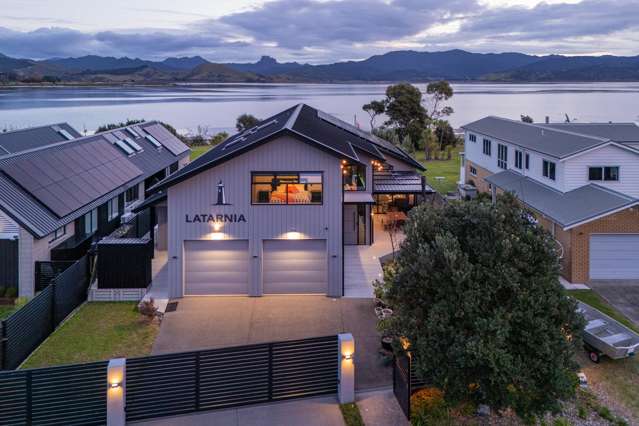 112 Ti Kouka Crescent Matarangi_1