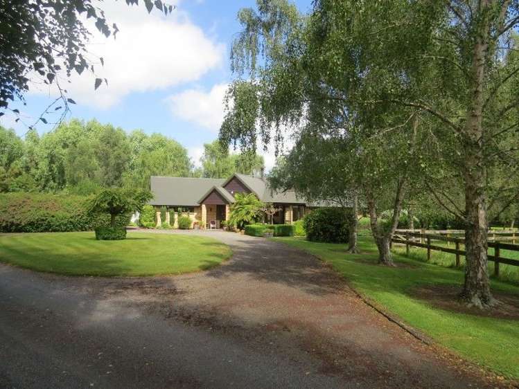 111 Tarr Road Ohaupo_20