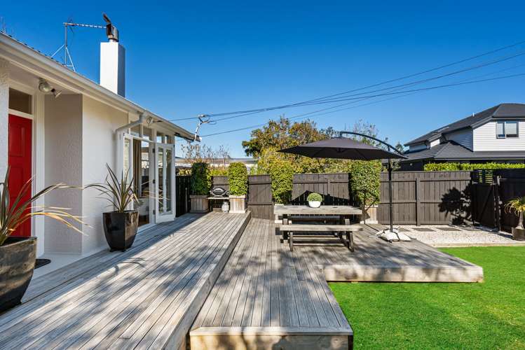 23 Mountain Road Mount Wellington_11