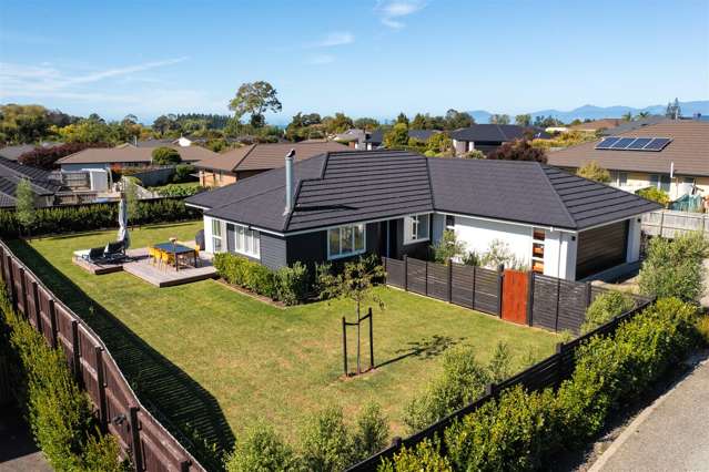 Effortless Mapua Living Awaits