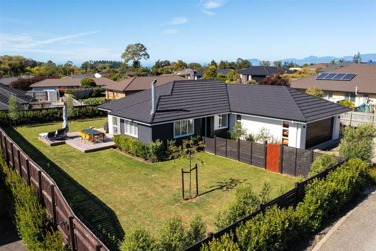 28 Les Wakefield Road Mapua_14