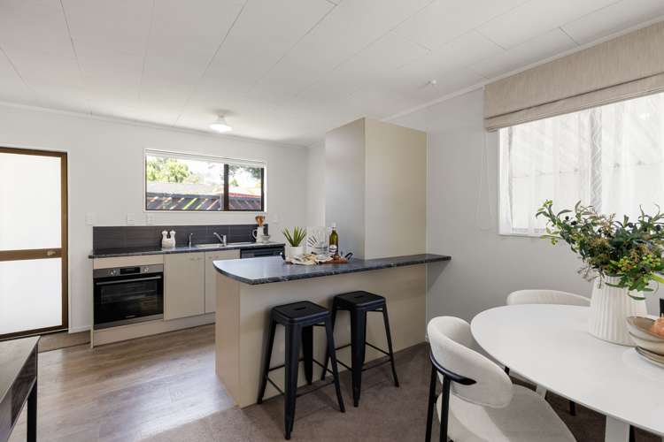 124A Burns Street Cambridge_30