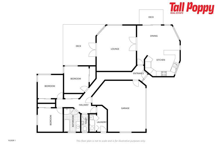 8 Baxter Place Stoke_20