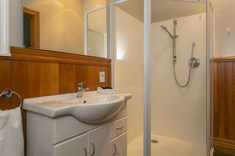 24/30 Sorrento Drive Rangatira Park_12