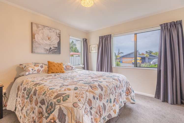 6a Abbot Avenue Waipawa_9