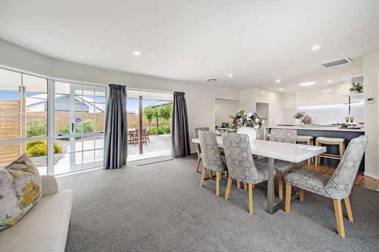 600 Springston Rolleston Road Rolleston_4