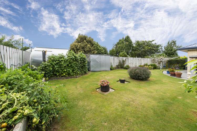 4 Devon Crescent Darfield_21