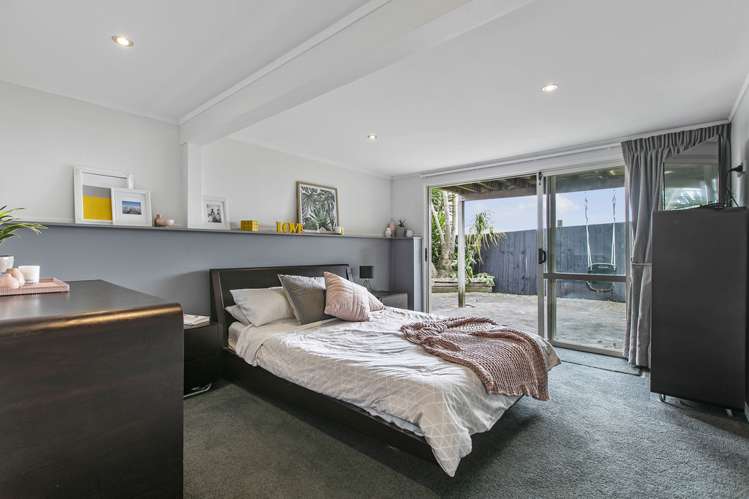 1/44 Verran Road Birkdale_10