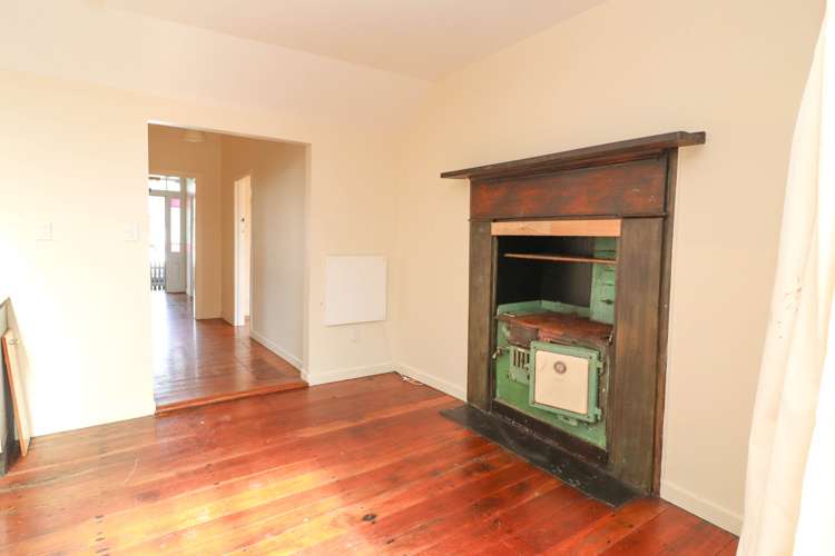 202 Kirkwood Street Thames_12