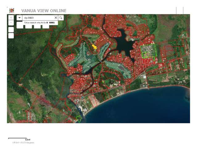 Address withheld Pacific Harbour_2