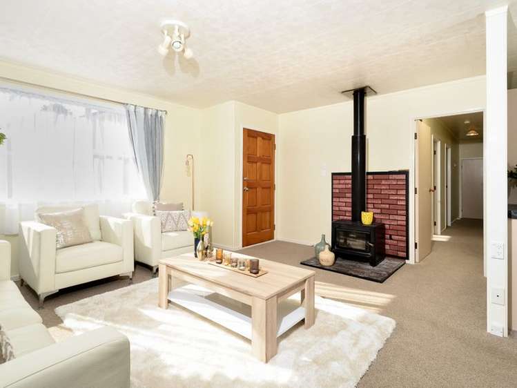 1/78 Chilcott Road Henderson_6