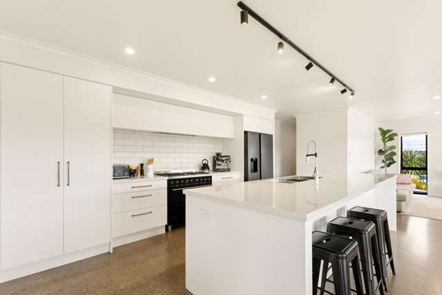 3 Fernbird Grove Kerikeri_4