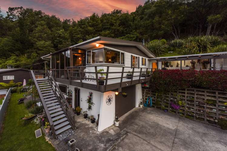 41 Otago Street Picton_12